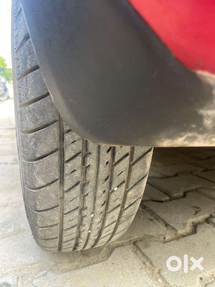 Nissan Micra Xl Petrol, 2018, Petrol