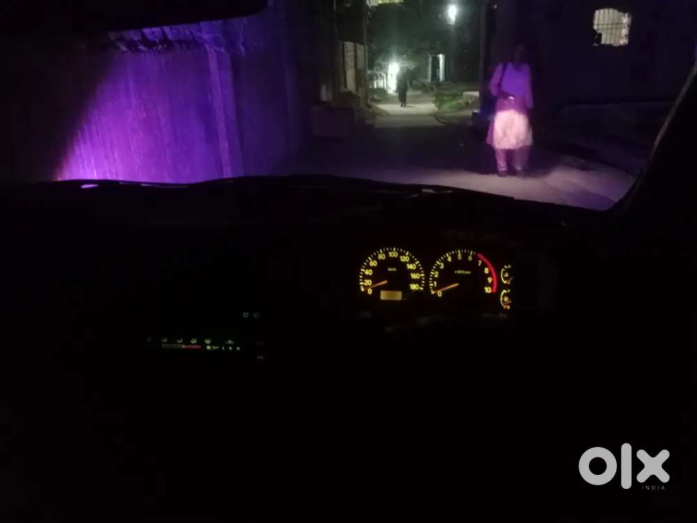 Maruti Suzuki Alto 2005 Petrol 65000 Km Driven