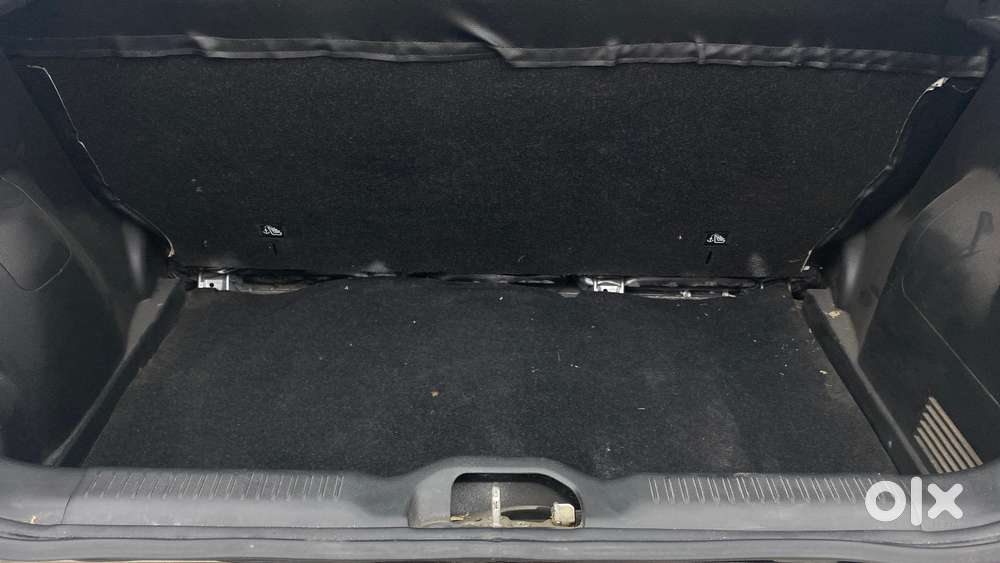 Maruti Suzuki Swift Lxi 2018, 2019, Petrol