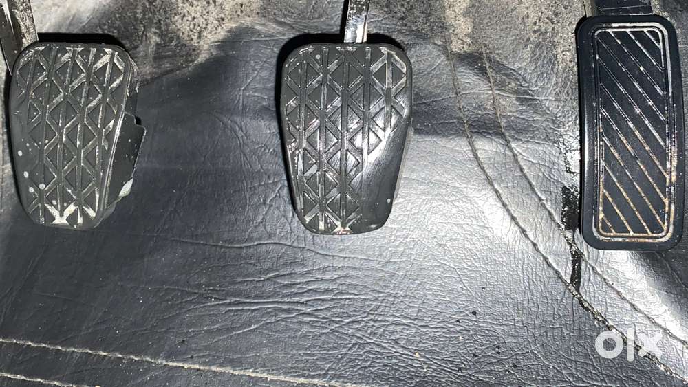 Ford Freestyle Titanium Plus Petrol, 2019, Petrol