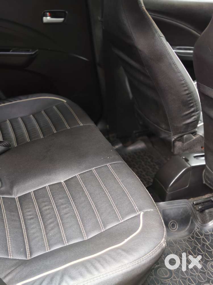 Maruti Suzuki Celerio X Zxi, 2020, Petrol