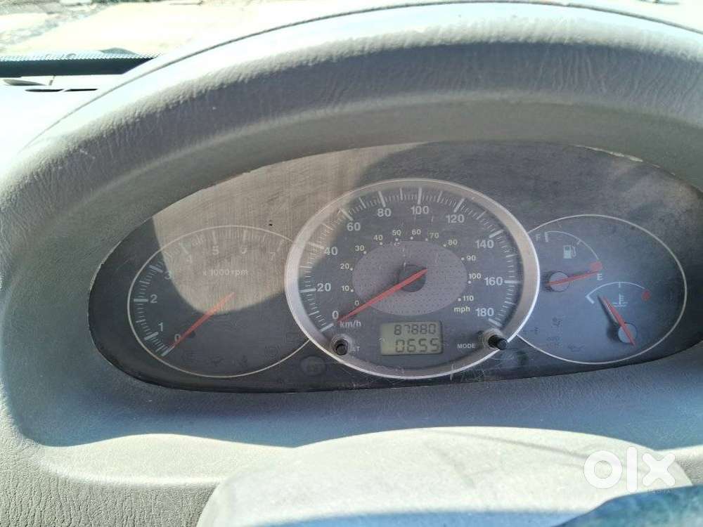 Mahindra Bolero Power Plus