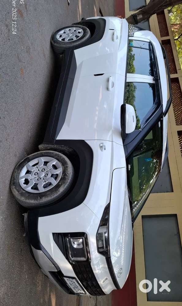 Hyundai Exter S 1.2 Cng Mt, 2023, Cng & Hybrids