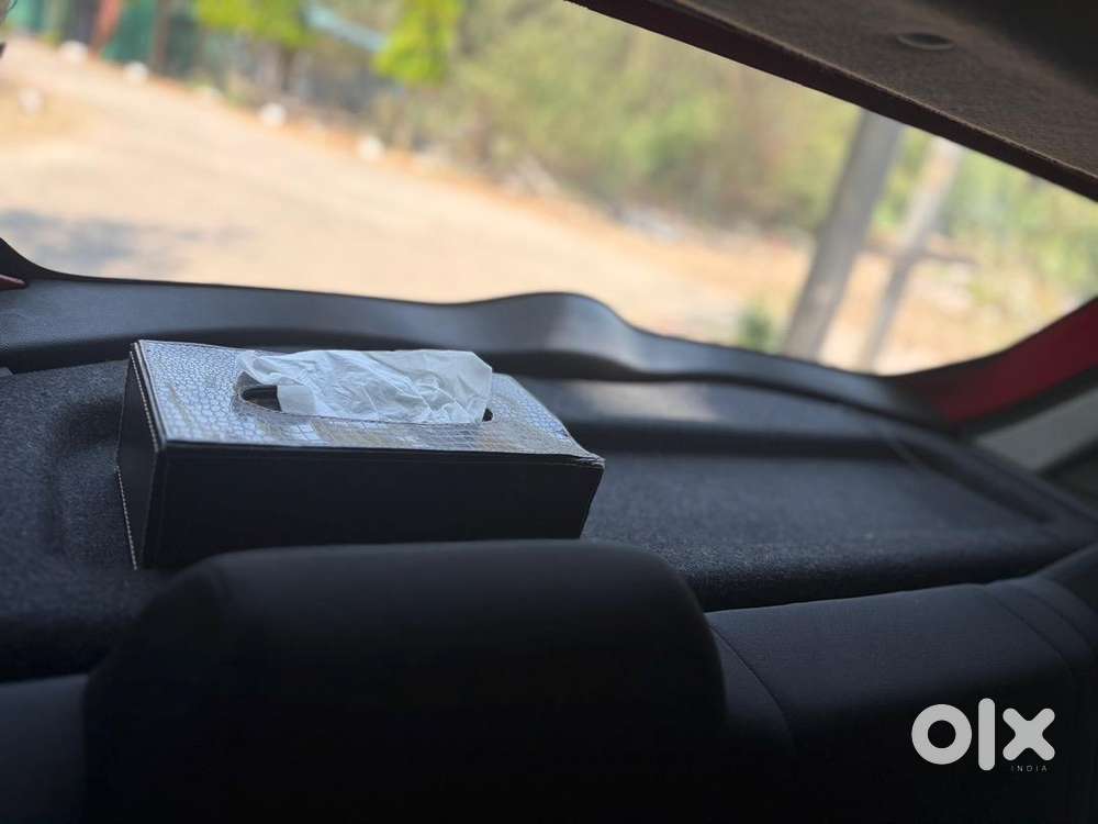 Maruti Suzuki Swift 2018 Diesel Well Maintained