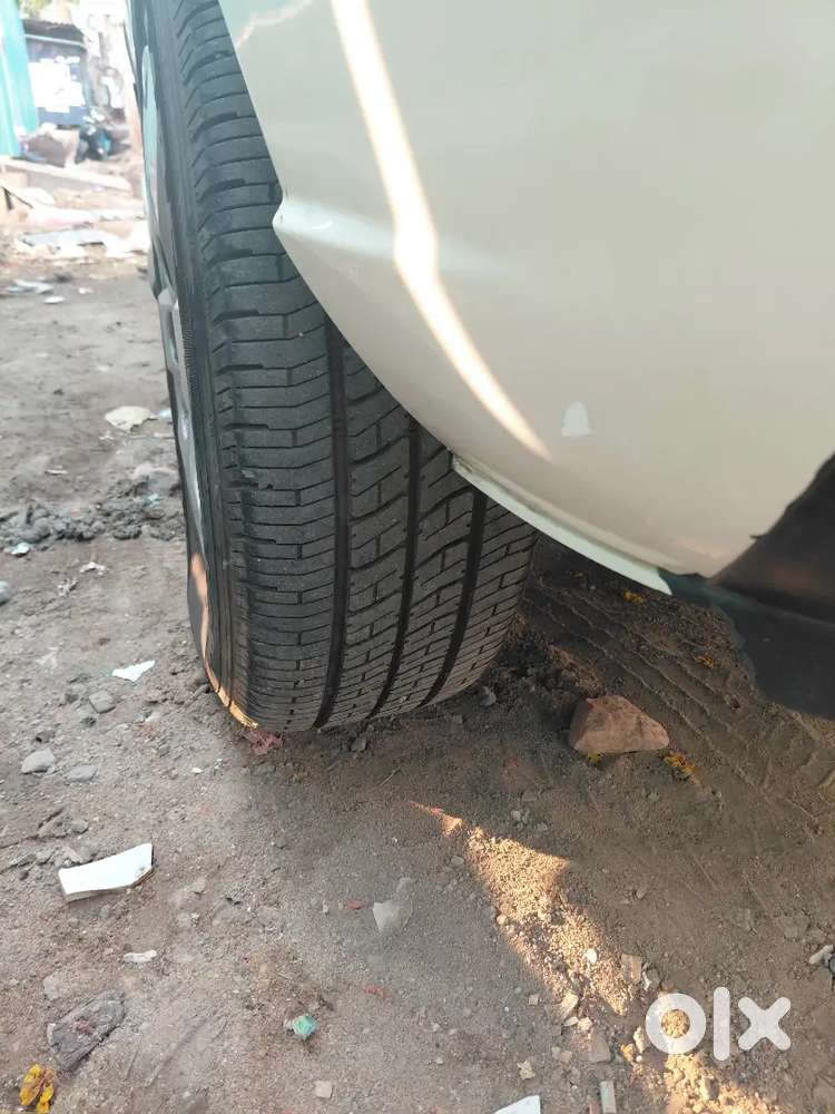 Tavera In Excellent Condition