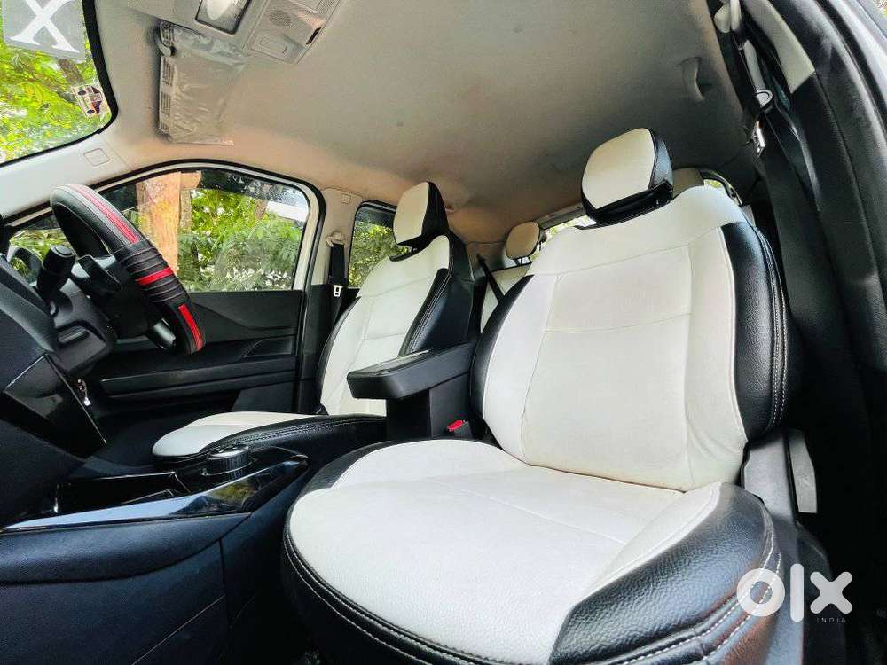 Tata Punch Ev Smart Plus, 2024, Electric
