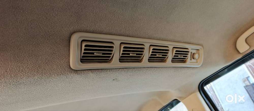Maruti Suzuki Ertiga 2018 Cng & Hybrids Good Condition