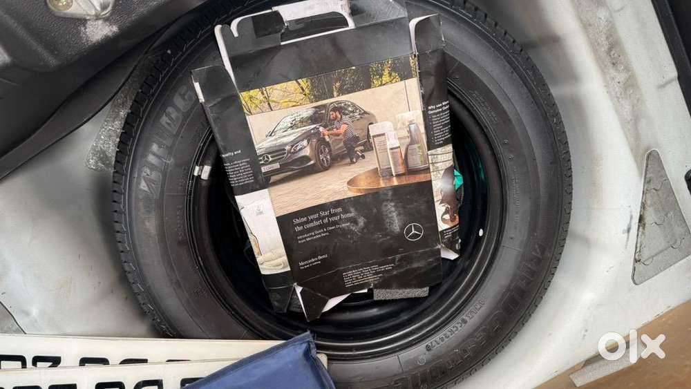 Hyundai Elite I20 2017 Petrol Well Maintained