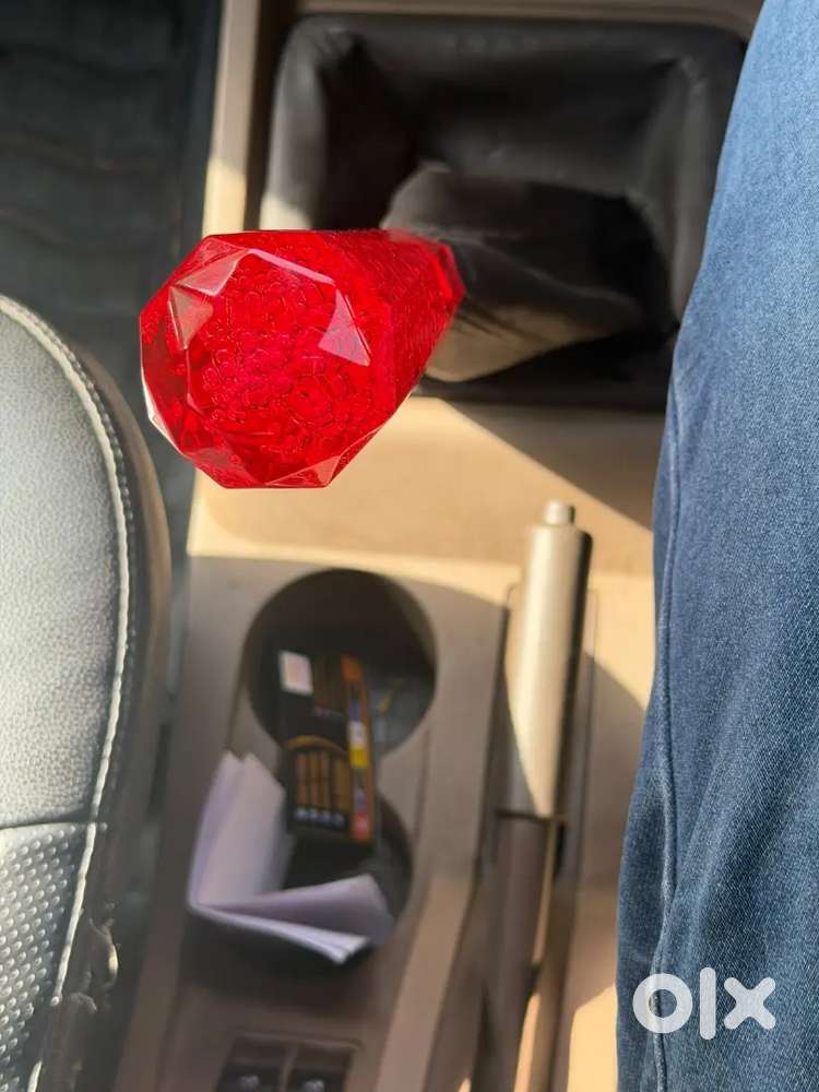 Mahindra Bolero 1.5 Zlx 2018 Diesel Manual
