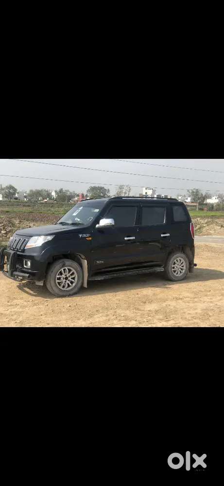 New Tyre A One Condition Non Accidental