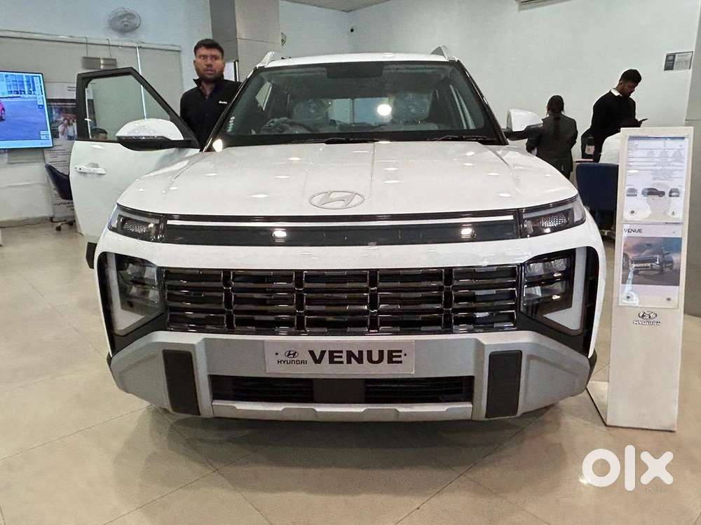 Hyundai Grand I10 Nios 2026