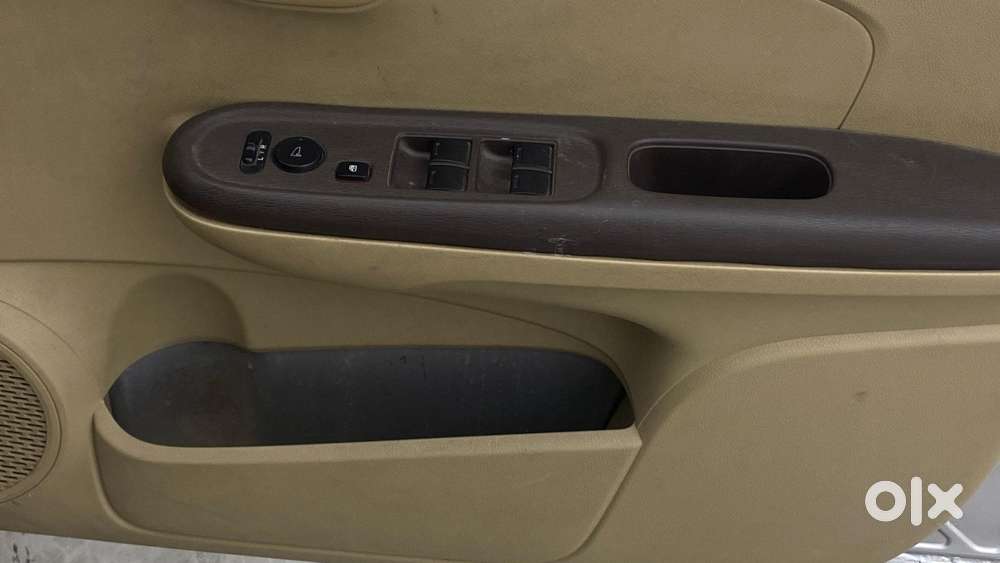 Honda Brio S Mt, 2014, Petrol