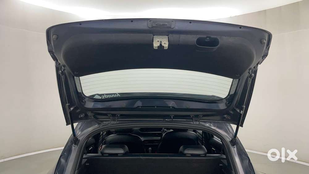 Hyundai I20 N Line N8 1.0 Turbo Dct, 2023, Petrol
