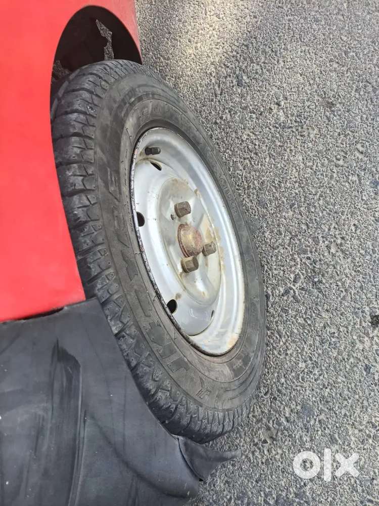 Gadi Me Koi Kaam Nahi Hai