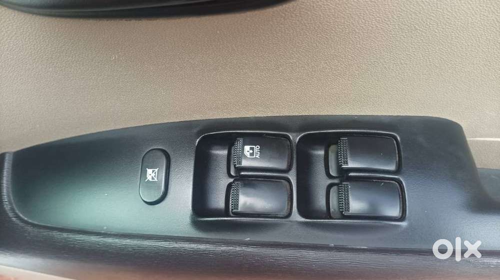 Hyundai I10 1.2 Kappa Magna, 2014, Petrol