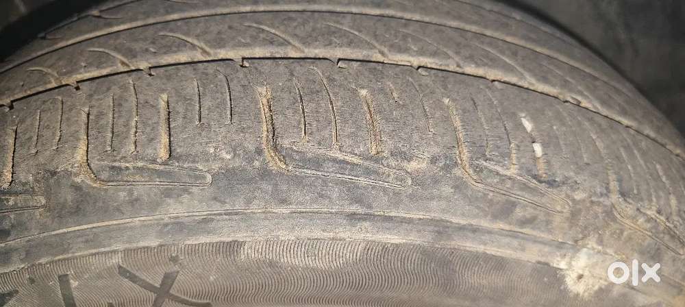 Volkswagen Polo 2012 Diesel Well Maintained