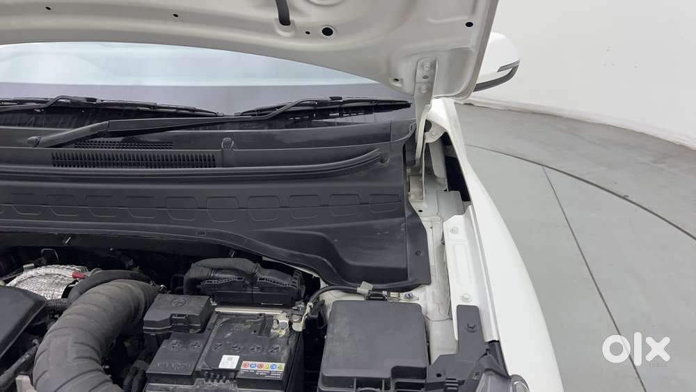 Kia Sonet Gtx+ 1.5, 2022, Diesel