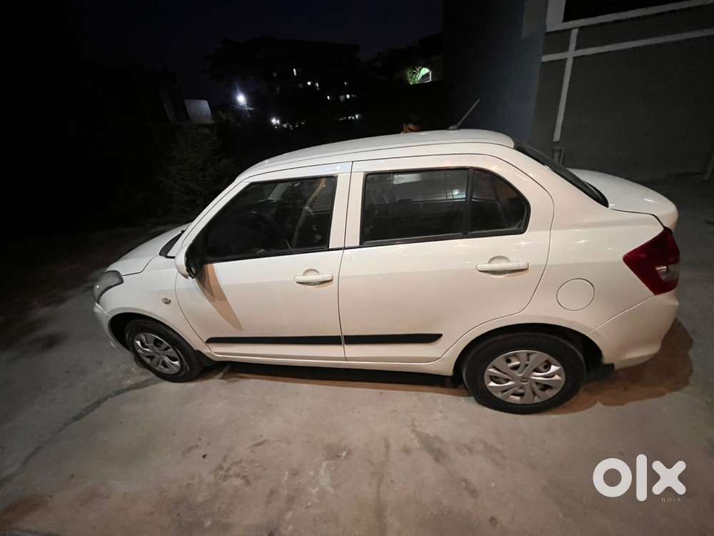 Maruti Suzuki Car 2015