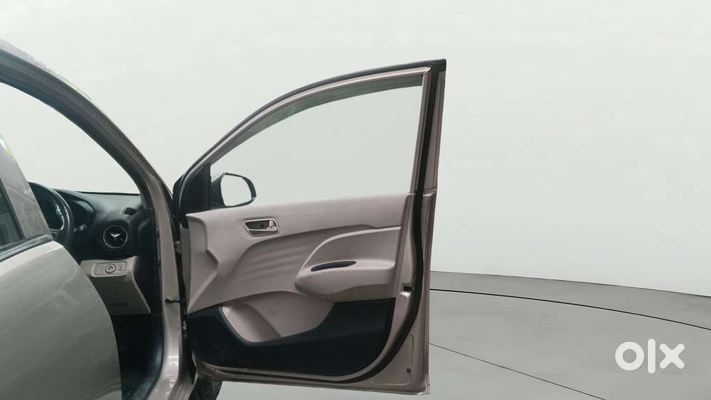 Hyundai Santro Sportz Amt, 2019, Petrol