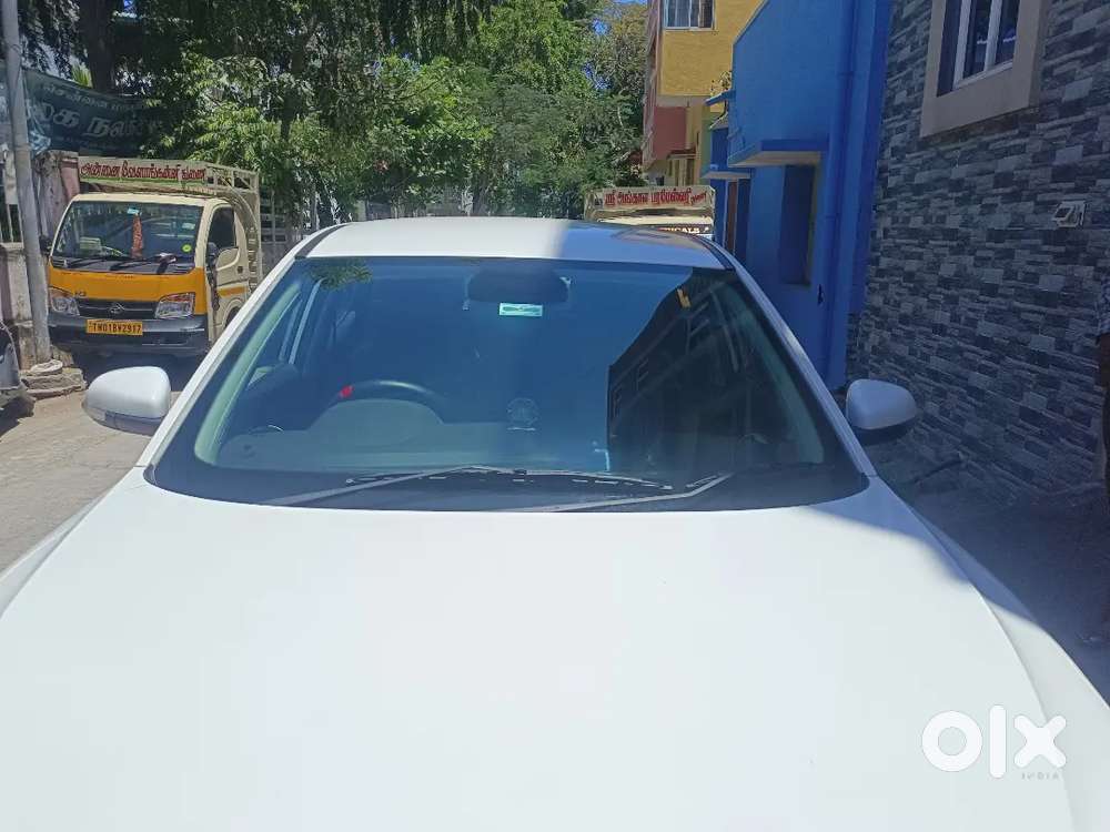 Mg Astor 2024 Petrol Well Maintained