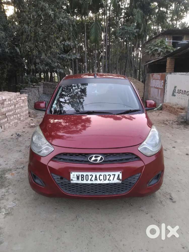Hyundai I10 2013.tax2028.allpaper Ok.