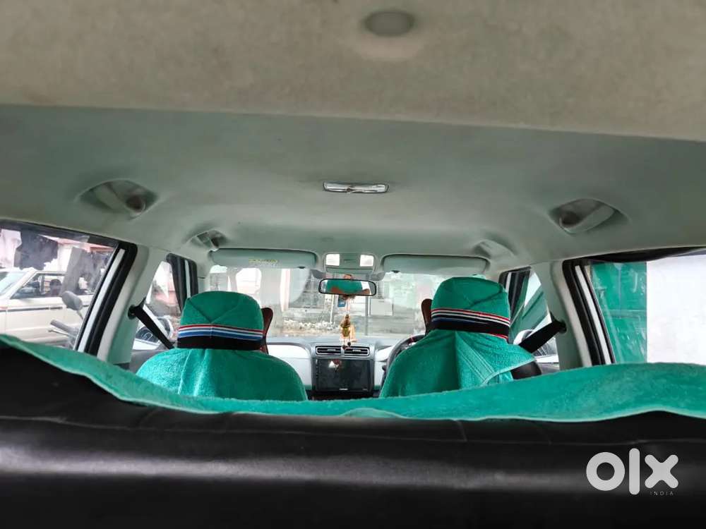 Hyundai Creta 2022 Diesel 90000 Km Driven