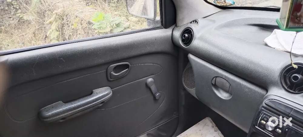 Hyundai Santro 2000 Petrol Good Condition.