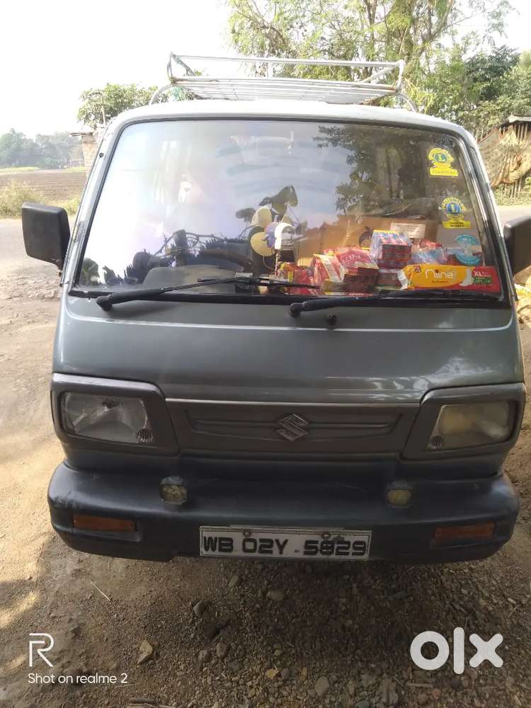 Good Condition Life Time Tax