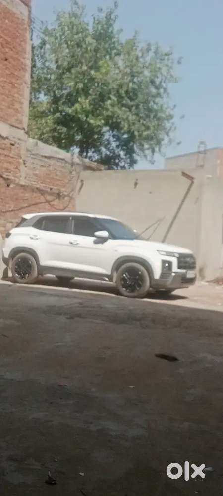 Hyundai Aura 1.2 S 2025