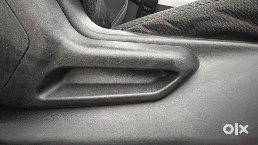 Tata Nexon 1.5 Revotorq Xma Amt (s), 2021, Petrol