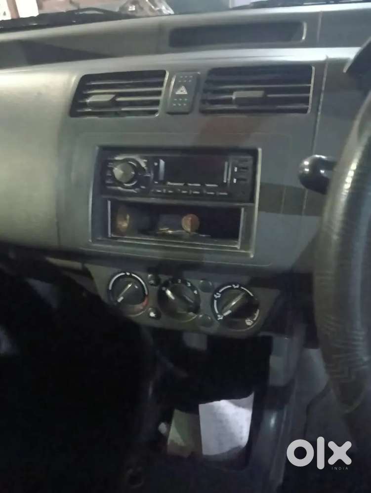 Maruti Suzuki Swift Dzire 2015 Tour Diesel