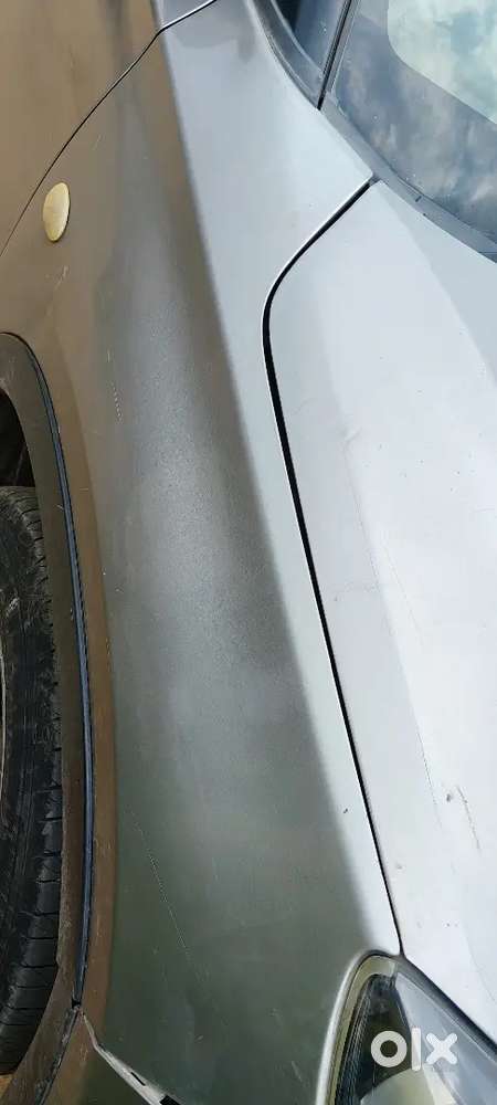 Maruti Suzuki Brezza 2018 Diesel 197000 Km Driven