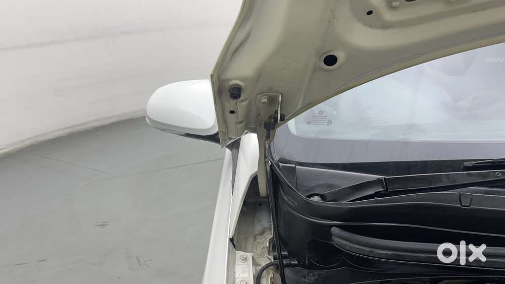 Hyundai Grand I10 Prime 1.2 Kappa Vtvt T, 2016, Petrol