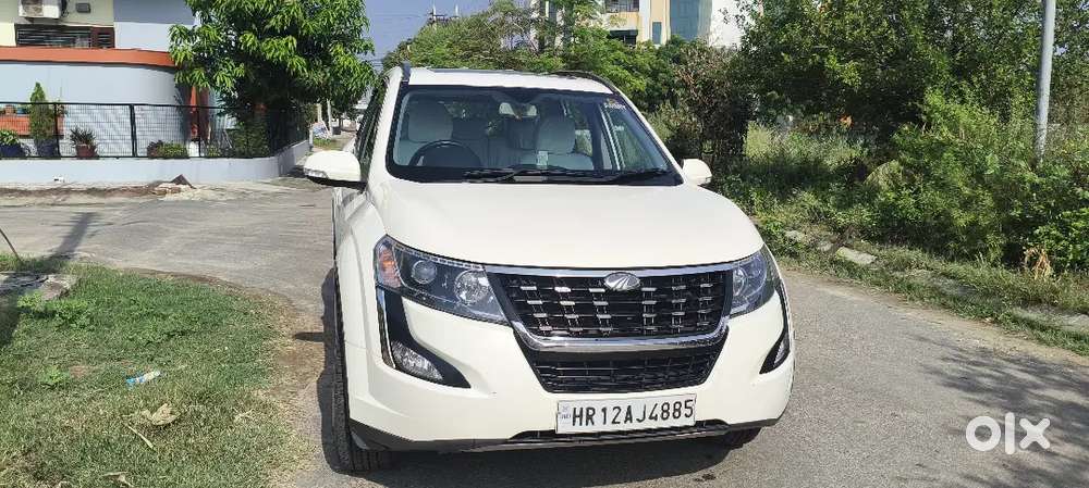 Army Officer Owned Car For Sale