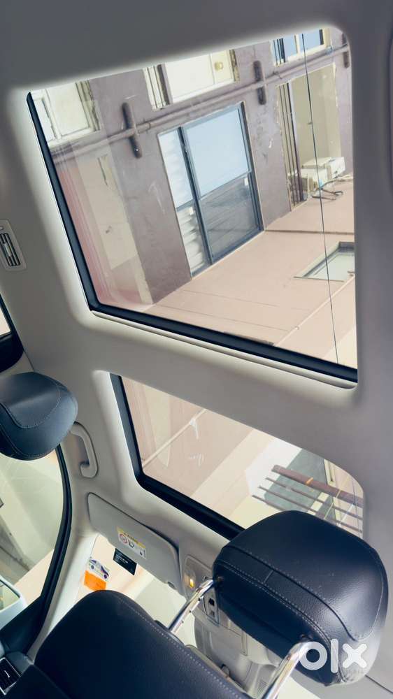 Mercedes-benz Gls 350d 4matic, 2018, Diesel