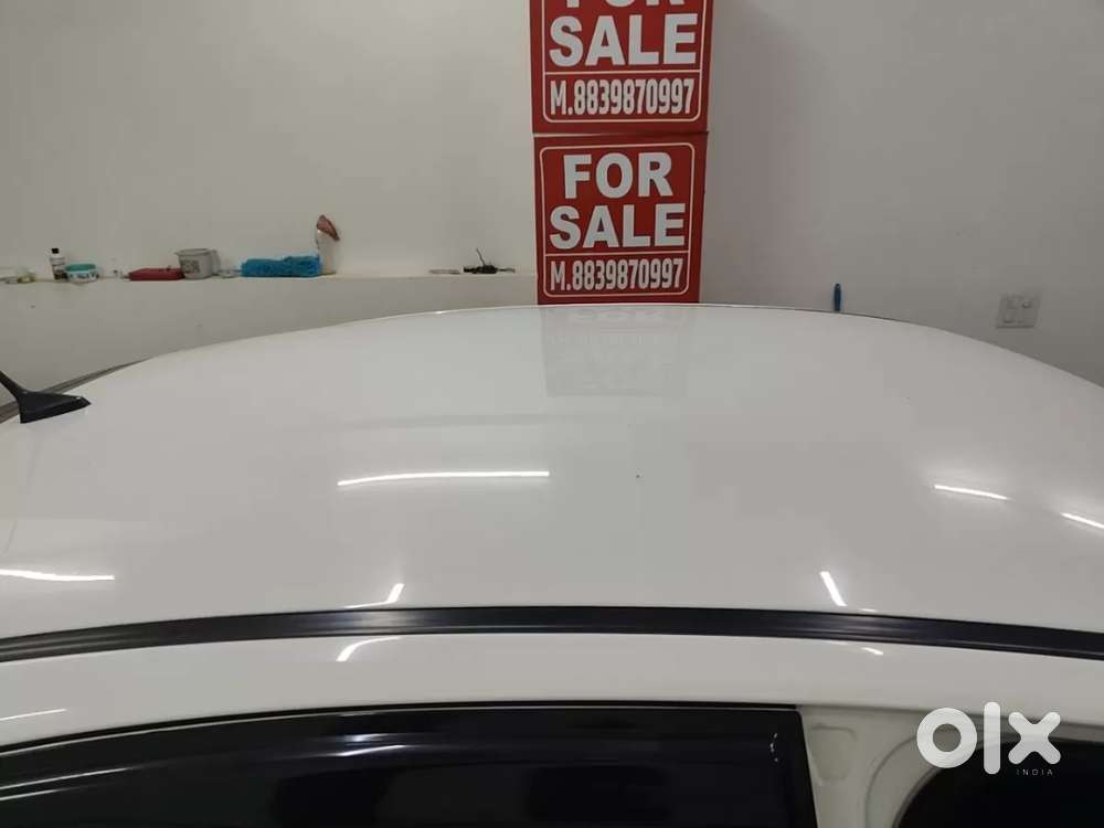 Tata Tiago Ev Xt Lr, 2024, Electric