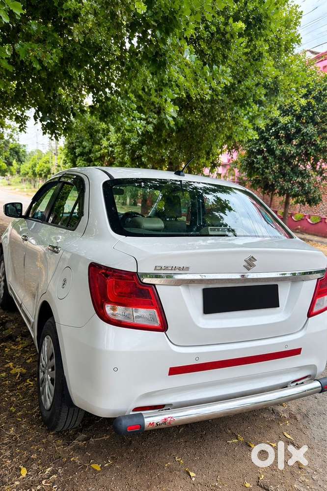 Maruti Suzuki Swift 2022