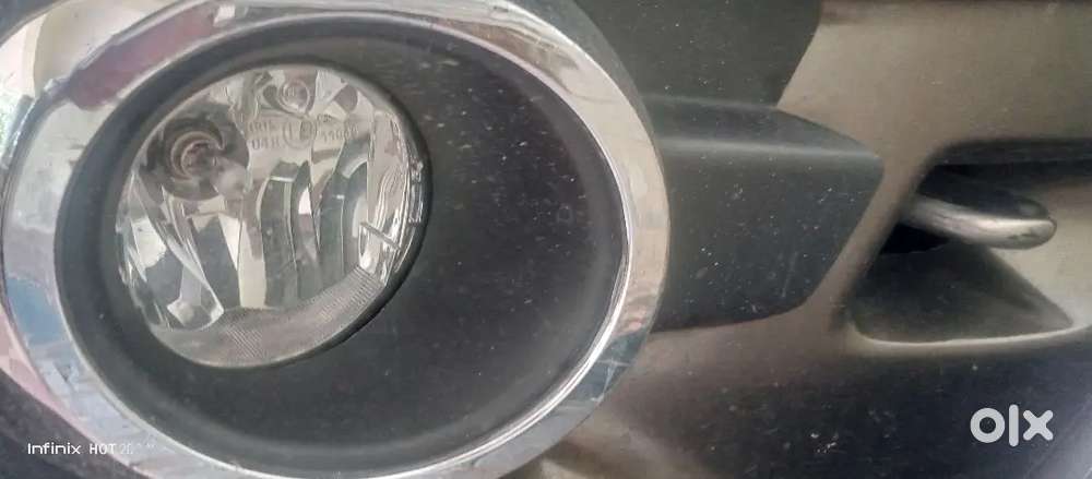 Renault Kwid Rxt 2016