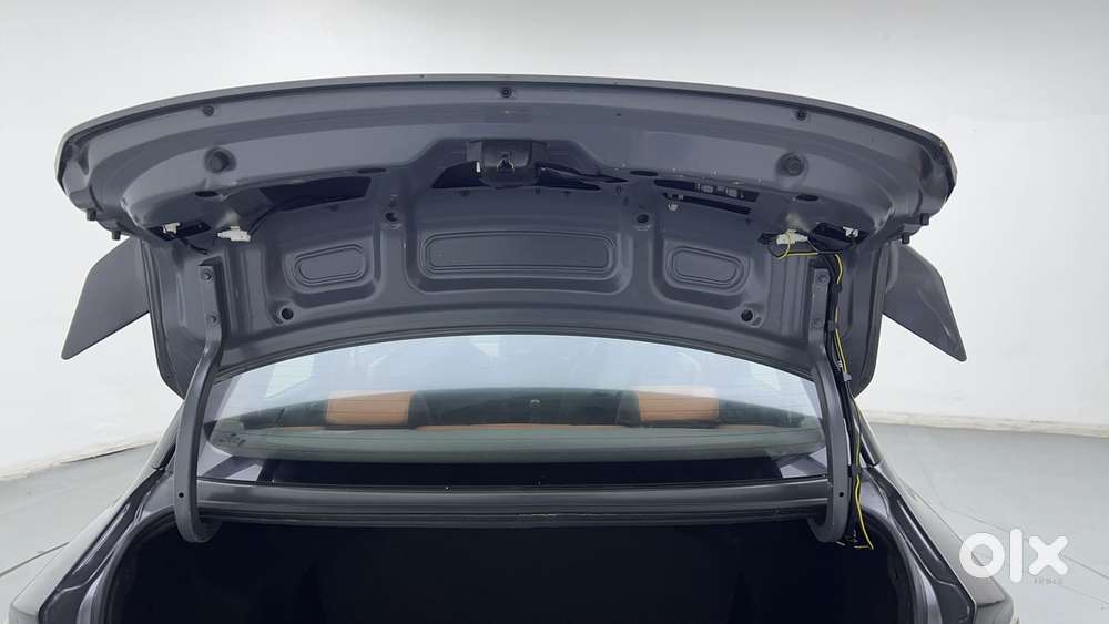 Hyundai Aura [2023-ongoing] 1.2 S Petrol Manual, 2023, Petrol