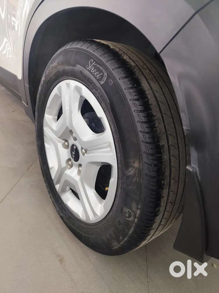 Kia Sonet 1.2 Plus 2023 Manual