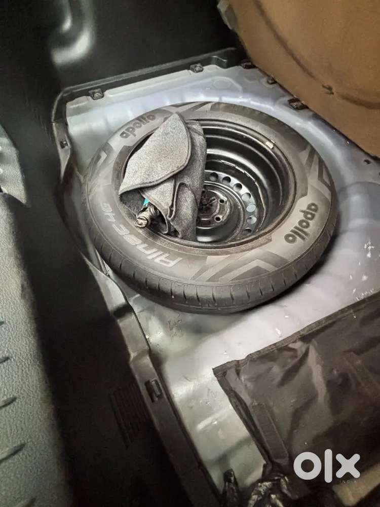 Hyundai Venue 2019 Sx Plus Turbo Lifetime Tax Paid