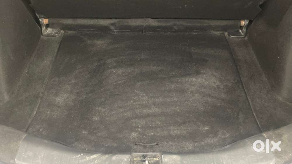 Honda Jazz 1.2 E I Vtec, 2016, Petrol