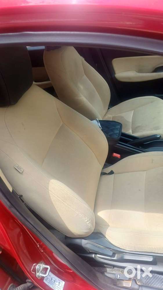 Honda City V Cvt I Vtec 2022
