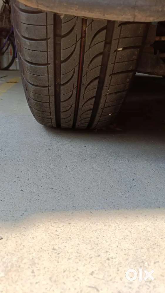 Skoda Rapid 2012 Diesel Good Condition