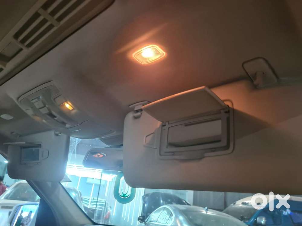 Mercedes-benz M-class Ml 350 4matic, 2014, Diesel