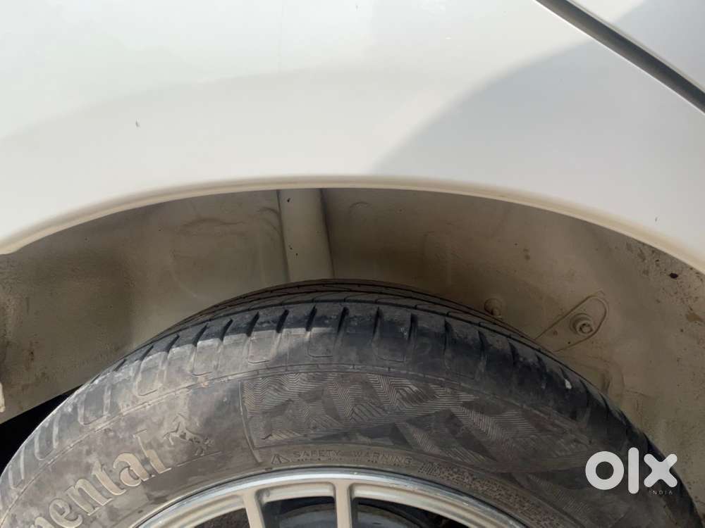Toyota Etios Liva 2019