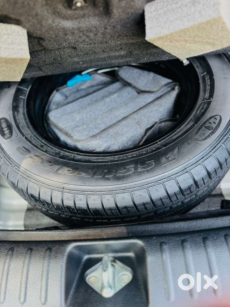 Kia Seltos 2022 Diesel Well Maintained