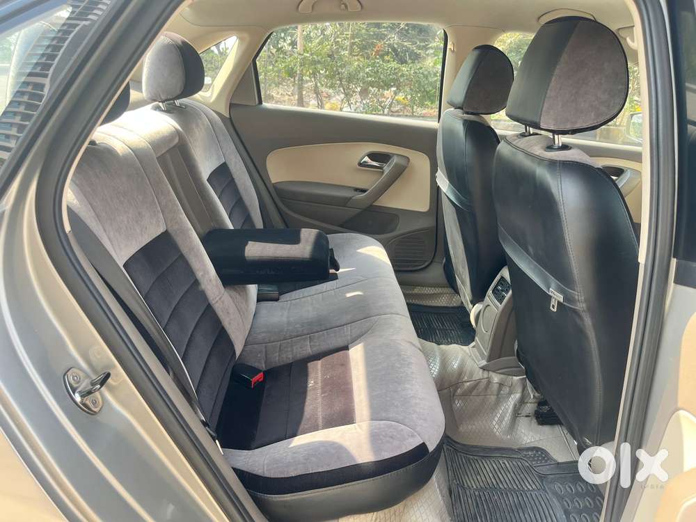 Skoda Rapid 2011-2013 1.6 Mpi Elegance, 2015, Diesel