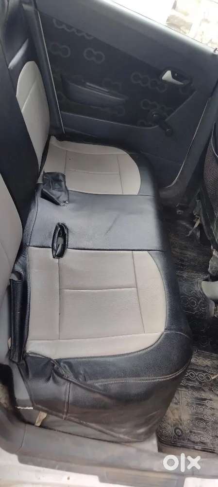 Maruti Suzuki Alto 800 2015 Cng & Hybrids Well Maintained