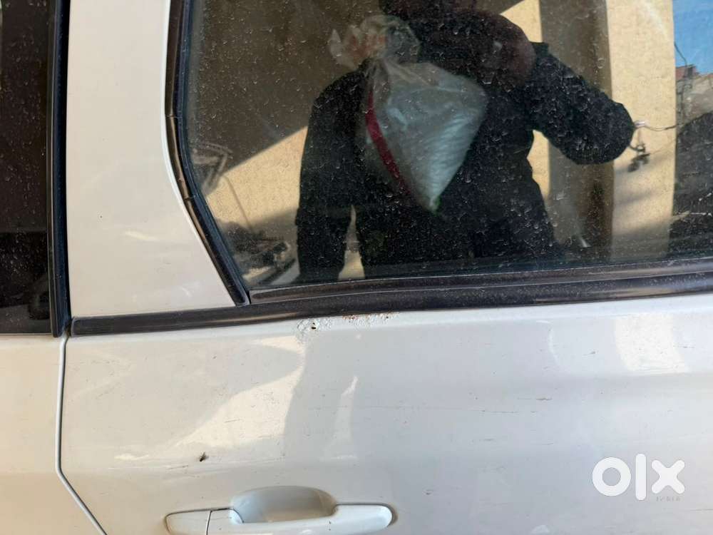 Maruti Suzuki Brezza Diesel 2018